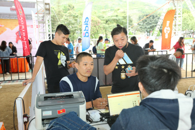 photo