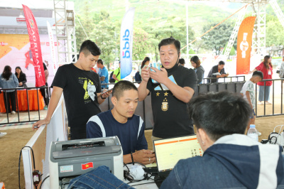 photo