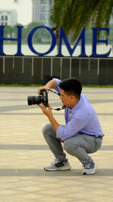 photo