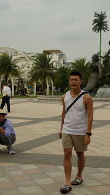 photo