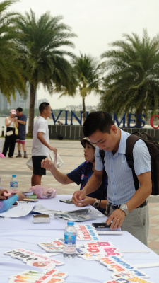 photo