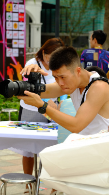 photo
