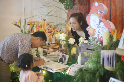 photo