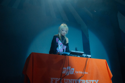photo