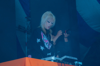 photo
