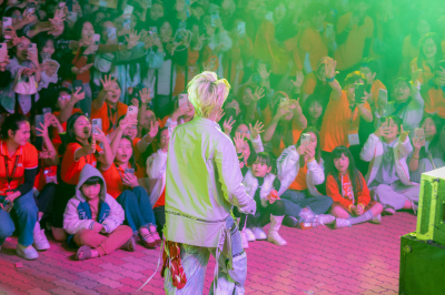photo