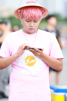 photo