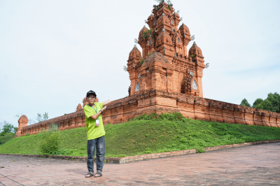 photo