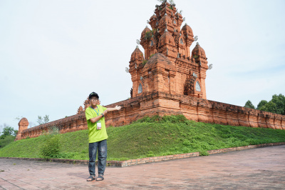 photo