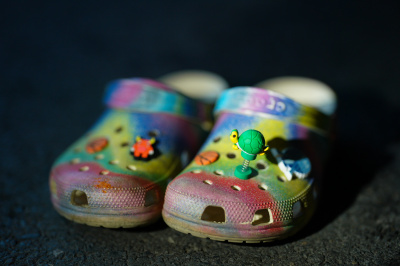 photo