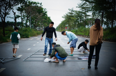 photo