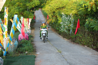 photo
