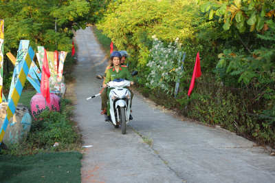 photo